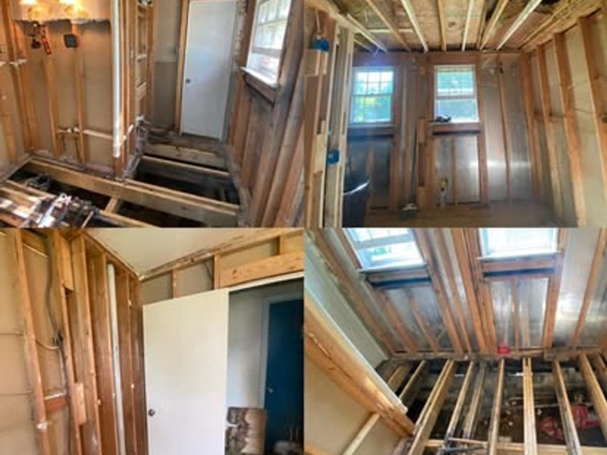 before-and-after rebuild in Clarksville, TN by JM Home and Property Services (3)