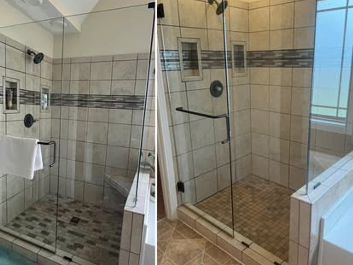 before-and-after rebuild in Clarksville, TN by JM Home and Property Services (4)