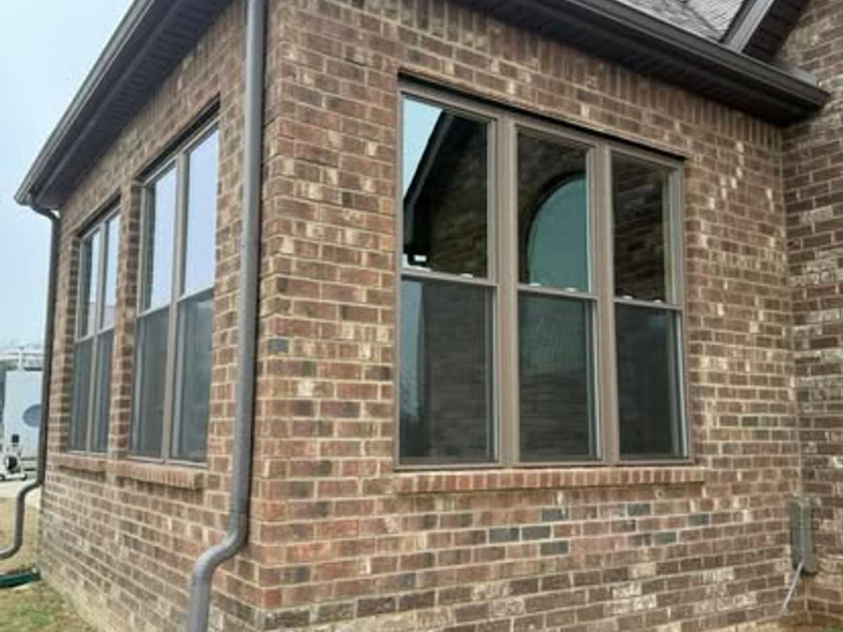custom home build in Clarksville, TN by JM Home and Property Services (2)