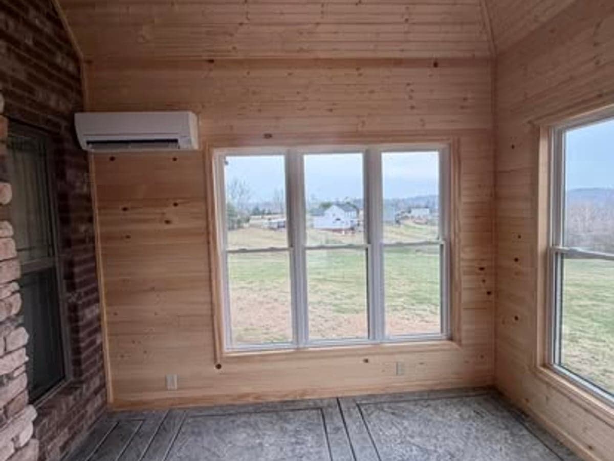 custom home build in Clarksville, TN by JM Home and Property Services (7)