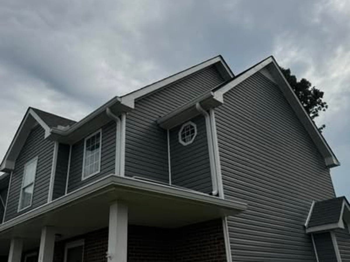 custom home build in Clarksville, TN by JM Home and Property Services (10)