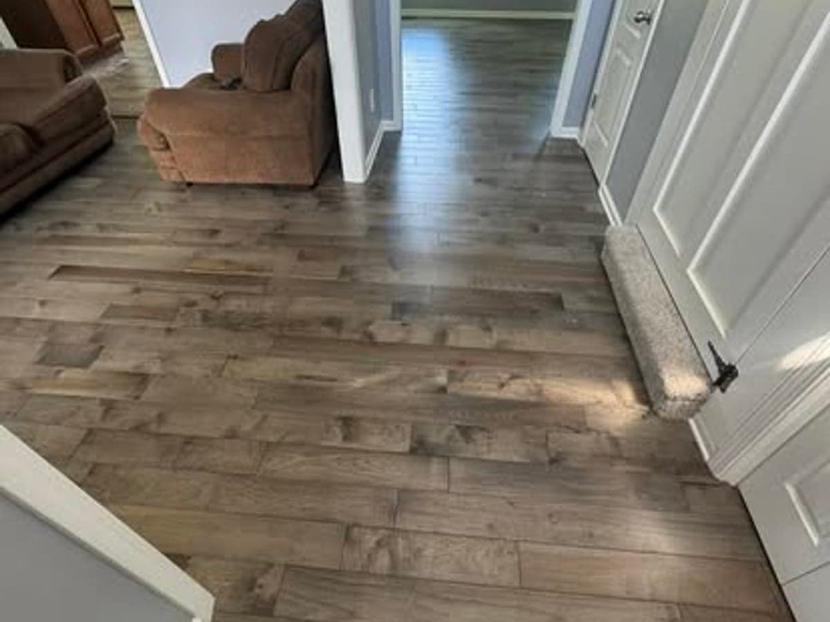 interior renovation in Clarksville, TN by JM Home and Property Services (4)