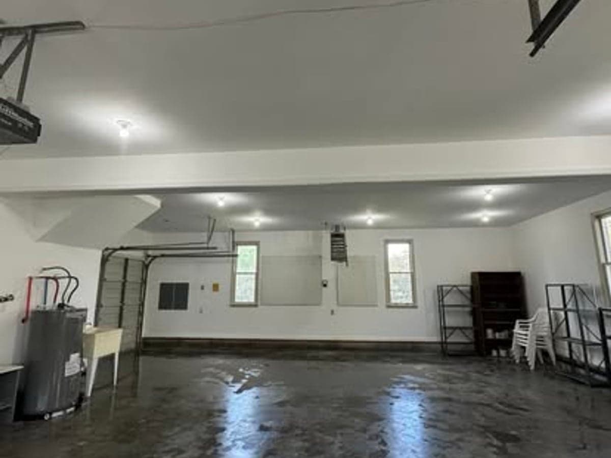 interior renovation in Clarksville, TN by JM Home and Property Services (9)