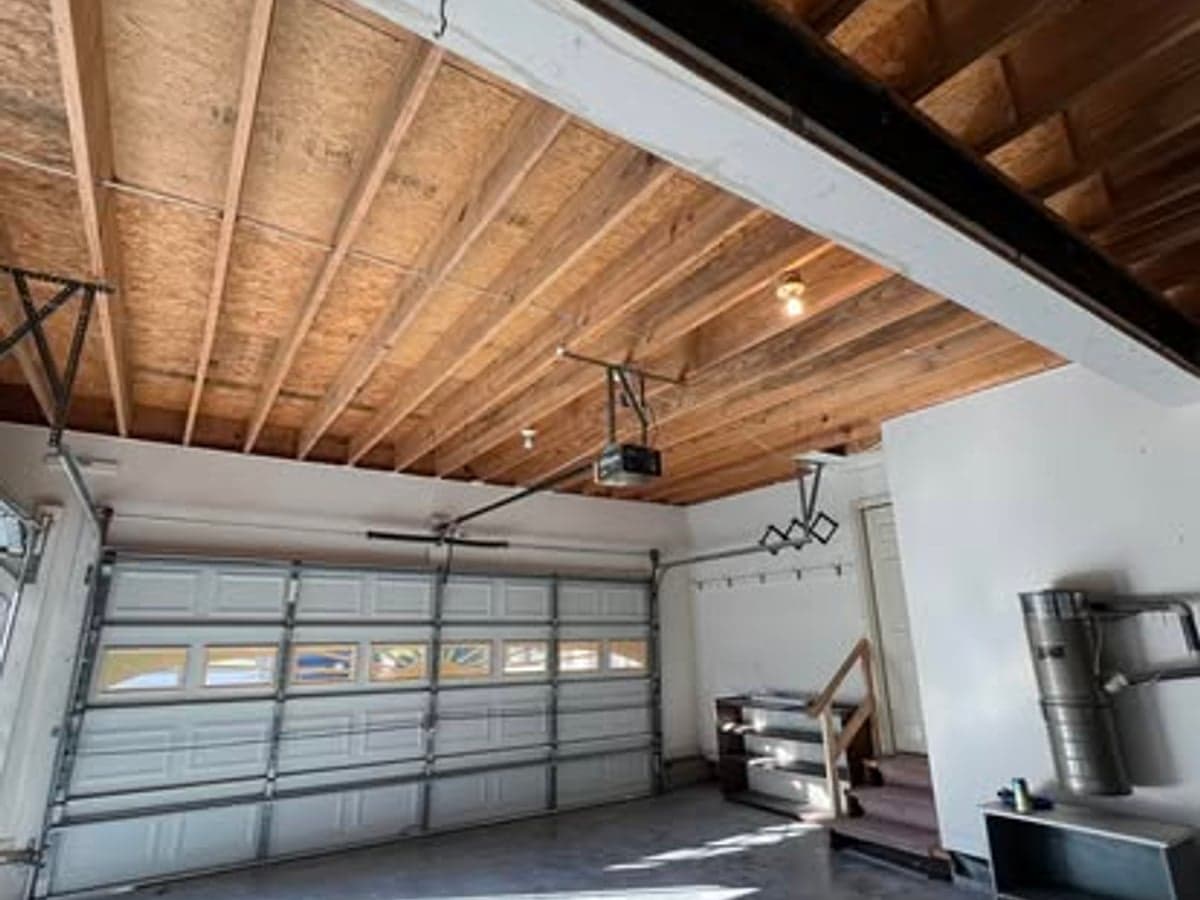 interior renovation in Clarksville, TN by JM Home and Property Services (10)