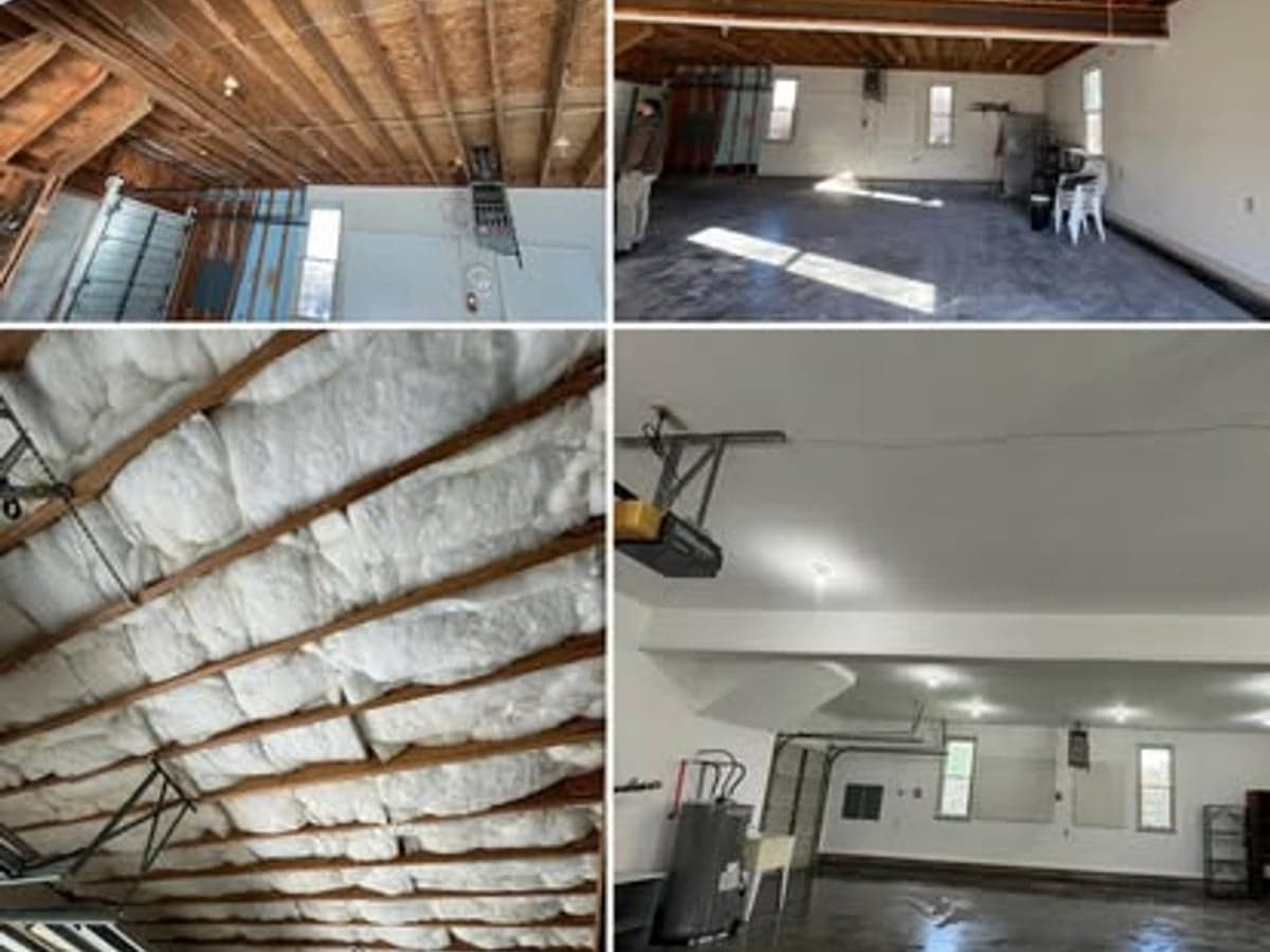 kitchen remodel in Clarksville, TN by JM Home and Property Services (5)